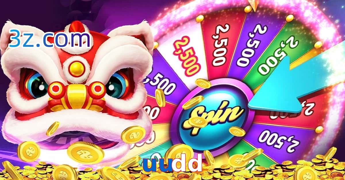 uudd